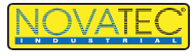 NOVATEC INDUSTRIAL SOCIEDAD ANONIMA / BAXTER