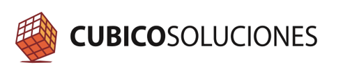 CUBICO SOLUCIONES CS S.A