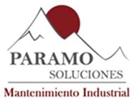 PARAMO PWN SOLUCIONES S.A / BAYER