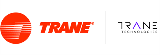 TRANE TECHNOLOGIES COSTA RICA S.A - WALTER