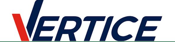 VERTICE DISEÑO SOCIEDAD ANONIMA