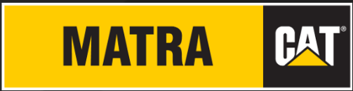 MAQUINARIA Y TRACTORES LIMITADA (MATRA)