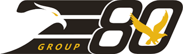 E80 GROUP CHILE SPA