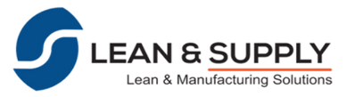 LEAN & SUPPLY CHAIN SOLUTIONS S.A