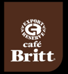 CAFE BRITT COSTA RICA S.A