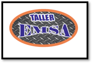 ESTEBAN MAURICIO SOTO ARCE (EMSA)