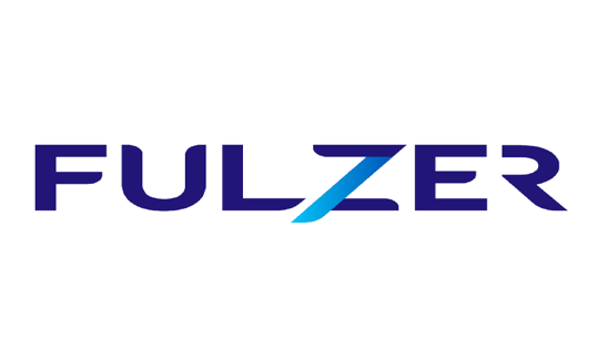 FULZER