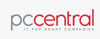 CENTRAL DE SERVICIOS PC S.A