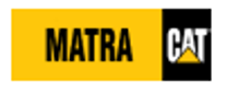 Maquinaria y tractores (Matra) S.A