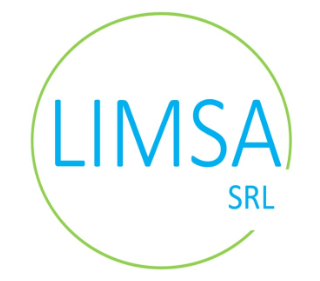 LIMSA SRL / INTACO
