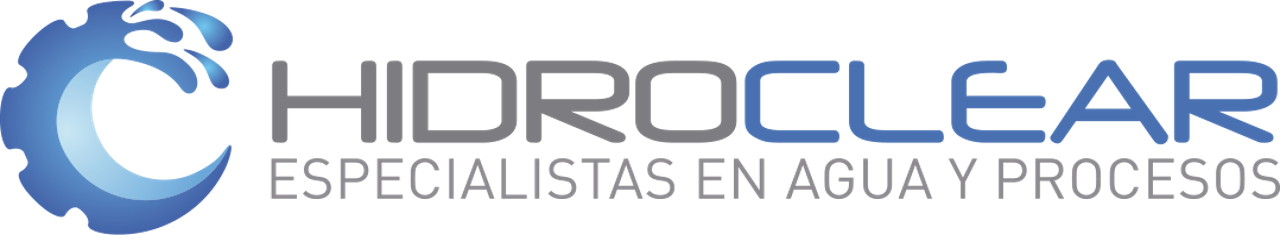 HIDROCLEAR