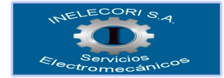 INELECORI S.A. / INTACO