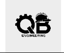 QB ENGINEERING SOCIEDAD DE RESPONSABILIDAD LIMITADA // TERADYNE AMARILLO