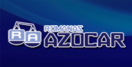 SERVICIOS ELECTRONICOS AZOCAR LTDA