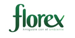 DISTRIBUIDORA FLOREX CENTROAMERICANA SOCIEDAD ANONIMA/PAGA FLOREX
