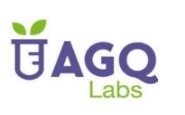 AGQ COSTA RICA SOCIEDAD ANONIMA / HOLCIM