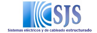SISTEMAS ELECTRICOS Y DE CABLEADO ESTRUCTURADO SJS SOCIEDAD ANONIMA