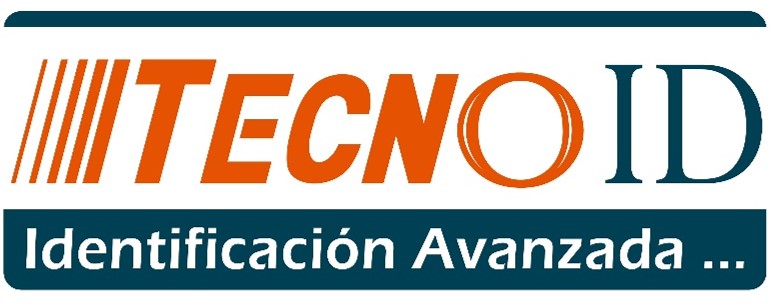 TECNO ID SOCIEDAD ANONIMA