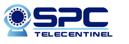 SPC TELECENTINEL, S.A