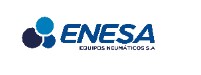 EQUIPOS NEUMATICOS SOCIEDAD ANONIMA / INTACO / ENESA