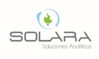 Laboratorio Solara S.A