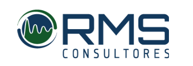 RMS CONSULTORES SOCIEDAD DE RESPONSABILIDAD LIMITADA/ INTACO