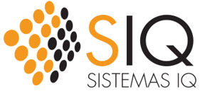SIQ S.A