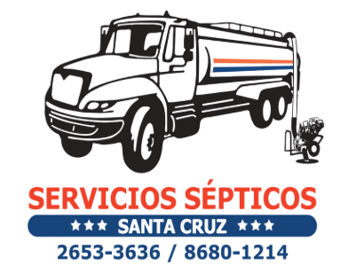 Servicios Sépticos de Santa Cruz S.A./INTACO