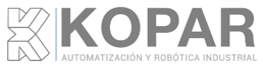Kopar Latinoamericana, S.A.