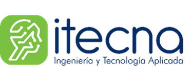 Ingeniería y Tecnología Aplicada S.A.