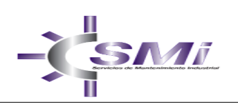 SOLUTEC INDUSTRIAL SOCIEDAD ANONIMA/ ALPLA