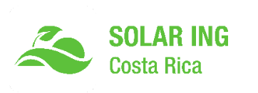 Solar Ing Costa Rica / INTACO