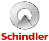 ELEVADORES SCHINDLER SOCIEDAD ANONIMA BAYER