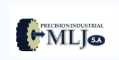Precisión Industrial MLJ, S.A/INTACO