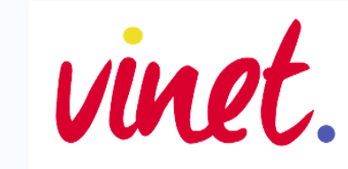 VINET TECHNOLOGY ADVISOR SOCIEDAD ANONIMA/INTACO
