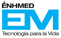 ENHMED SOCIEDAD ANONIMA