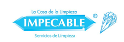 LA CASA DE LA LIMPIEZA IMPECABLE S.A.