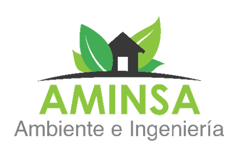 AMBIENTE E INGENIERIA AEI S.A (AMINSA)