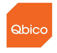 Qbico Creativo SA
