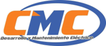 CMC DESARROLLO Y MANTENIMIENTO ELECTRICO SOCIEDAD ANOMIMA